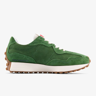 NEW BALANCE Tenisice U 327 