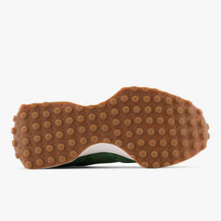 NEW BALANCE Tenisice U 327 
