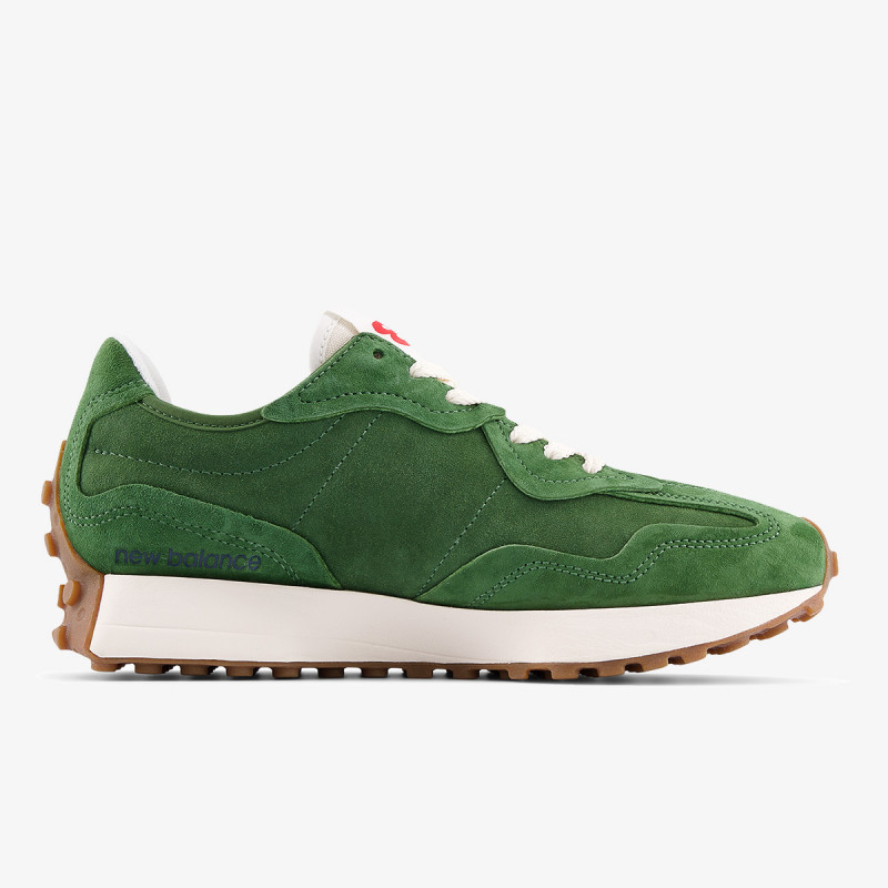 NEW BALANCE Tenisice U 327 