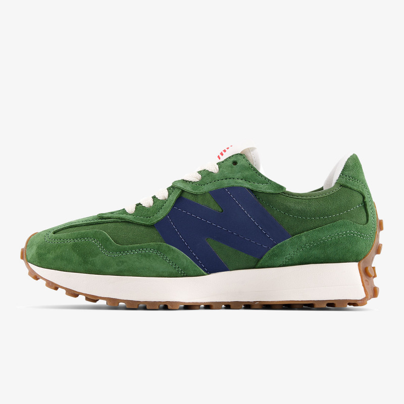 NEW BALANCE Tenisice U 327 