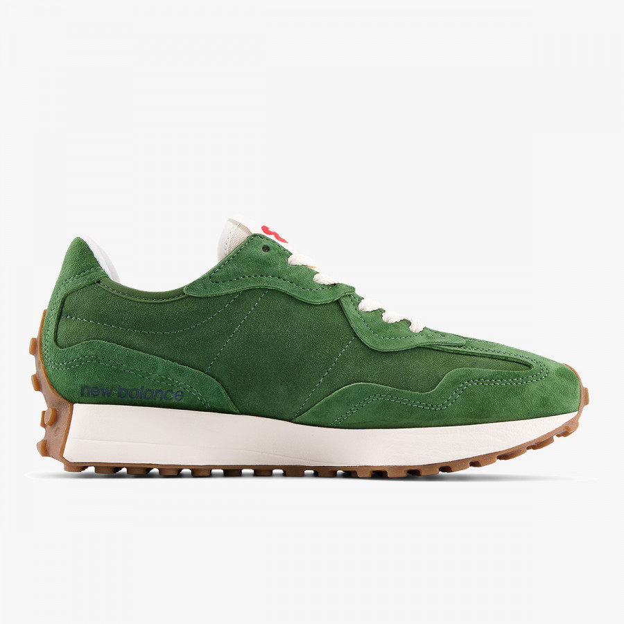 NEW BALANCE Tenisice U 327 