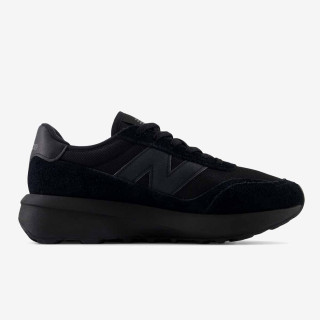 NEW BALANCE Tenisice U 370 
