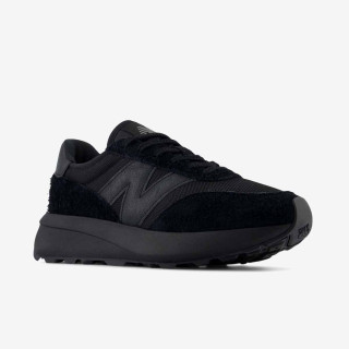 NEW BALANCE Tenisice U 370 