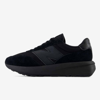 NEW BALANCE Tenisice U 370 