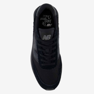 NEW BALANCE Tenisice U 370 