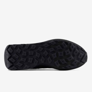 NEW BALANCE Tenisice U 370 
