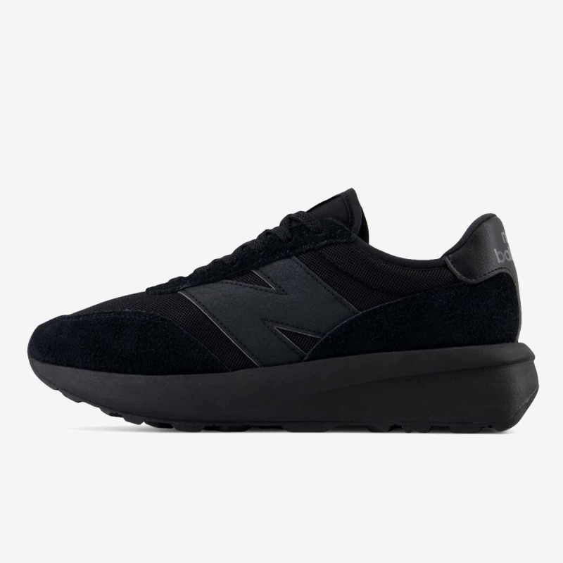 NEW BALANCE Tenisice U 370 