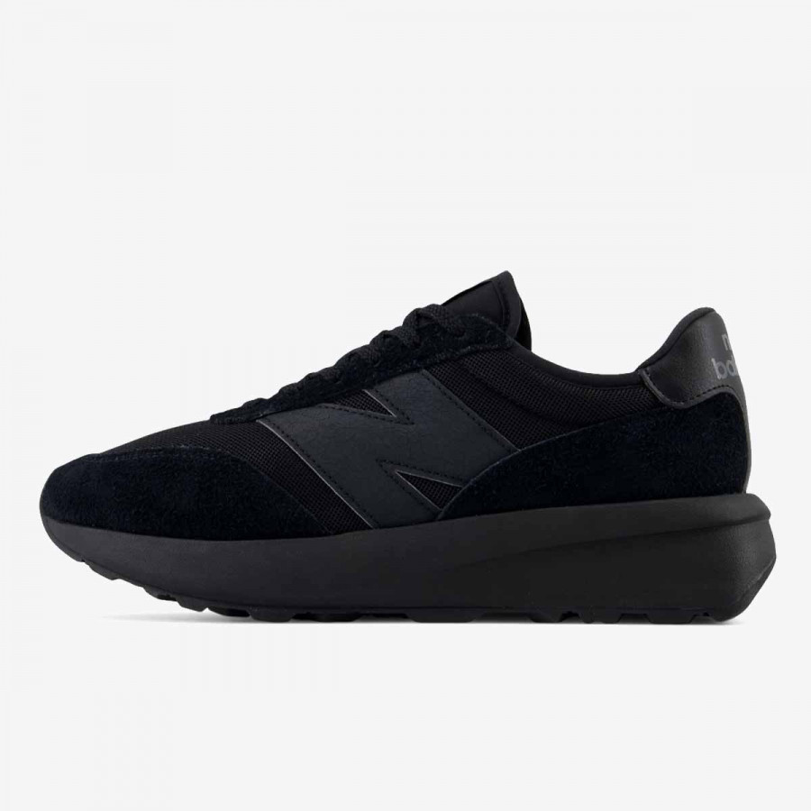 NEW BALANCE Tenisice U 370 