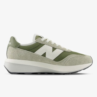 NEW BALANCE Tenisice U 370 