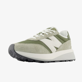 NEW BALANCE Tenisice U 370 