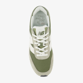 NEW BALANCE Tenisice U 370 