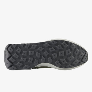 NEW BALANCE Tenisice U 370 