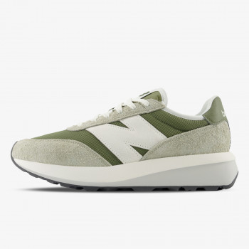 NEW BALANCE Tenisice U 370 