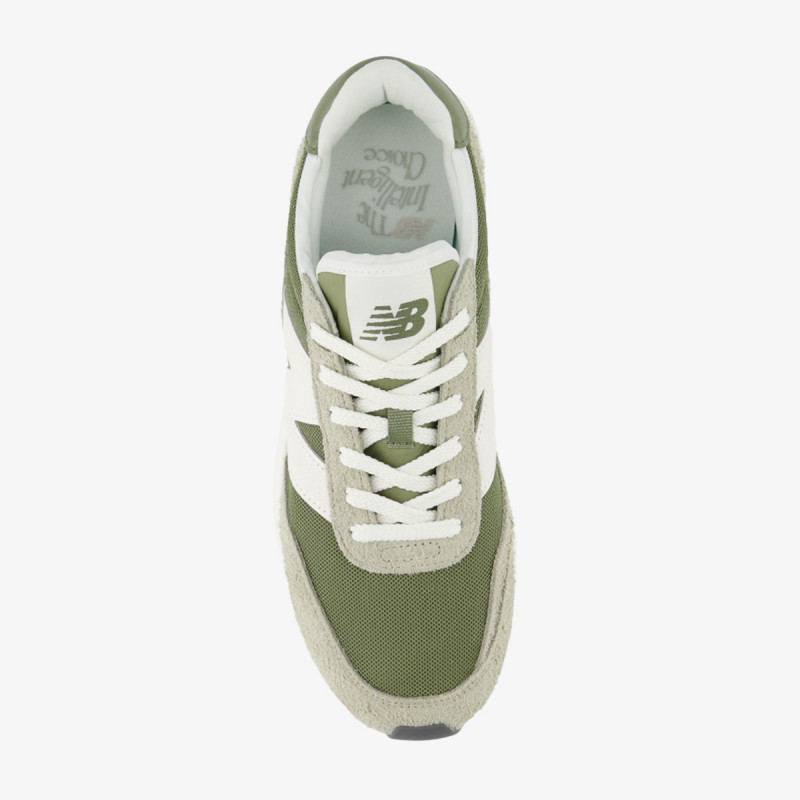 NEW BALANCE Tenisice U 370 