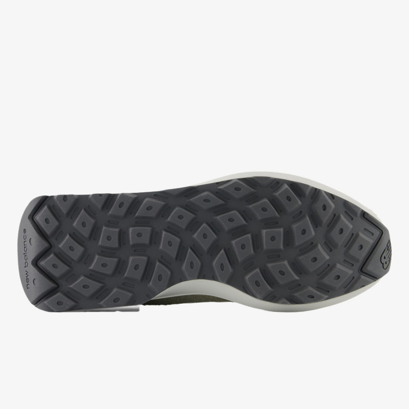 NEW BALANCE Tenisice U 370 