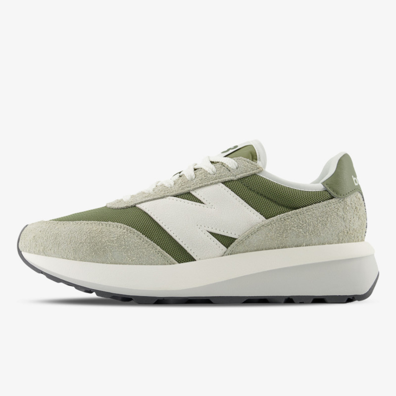 NEW BALANCE Tenisice U 370 