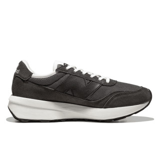 NEW BALANCE Tenisice 370 