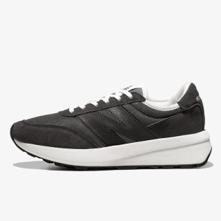 NEW BALANCE Tenisice 370 
