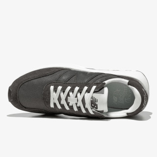 NEW BALANCE Tenisice 370 