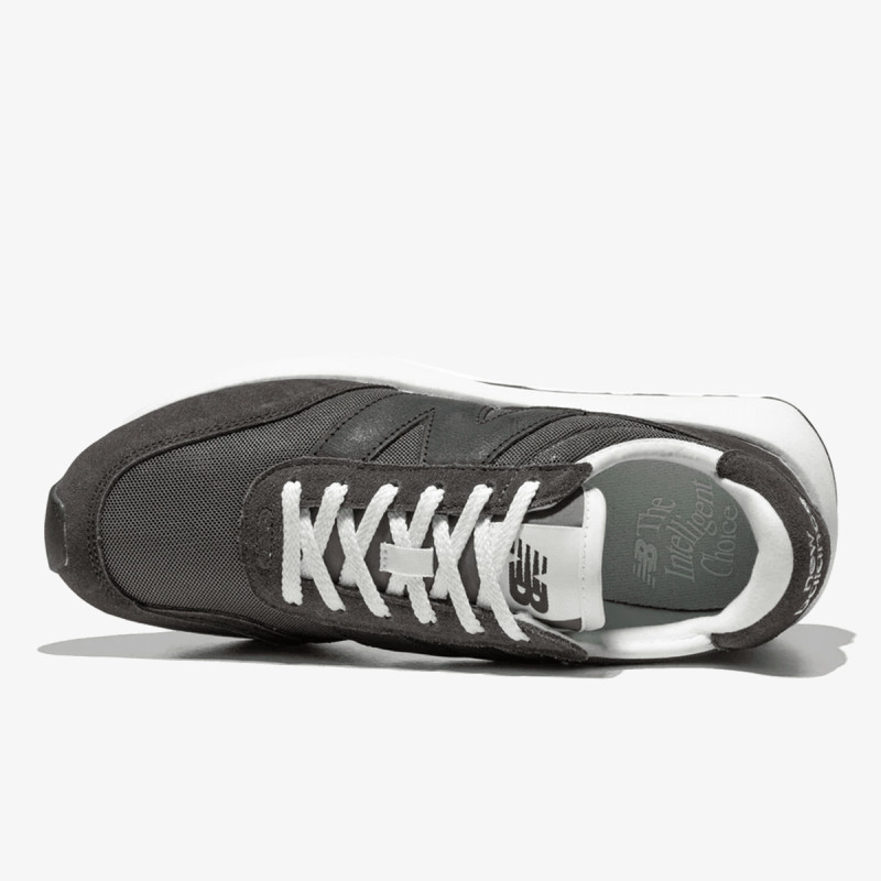 NEW BALANCE Tenisice 370 