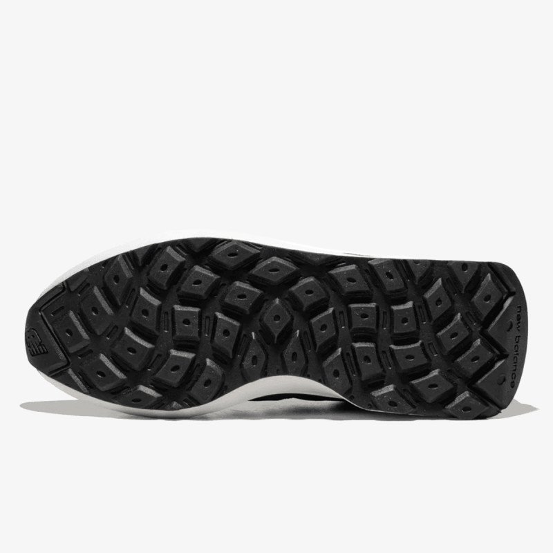 NEW BALANCE Tenisice 370 