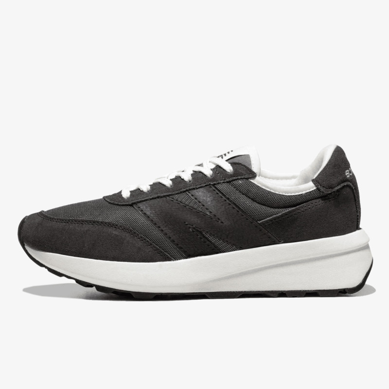 NEW BALANCE Tenisice 370 