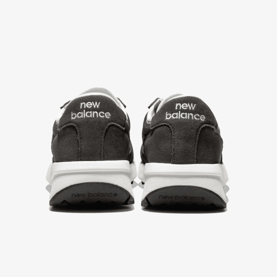 NEW BALANCE Tenisice 370 