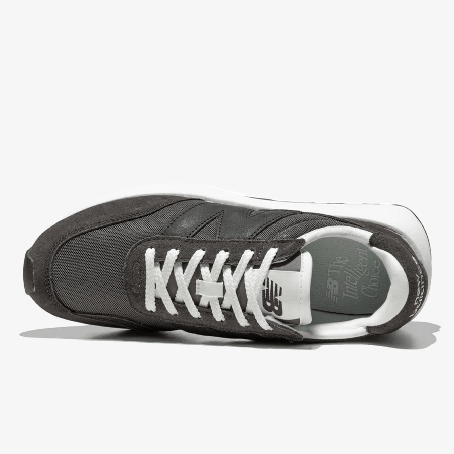 NEW BALANCE Tenisice 370 