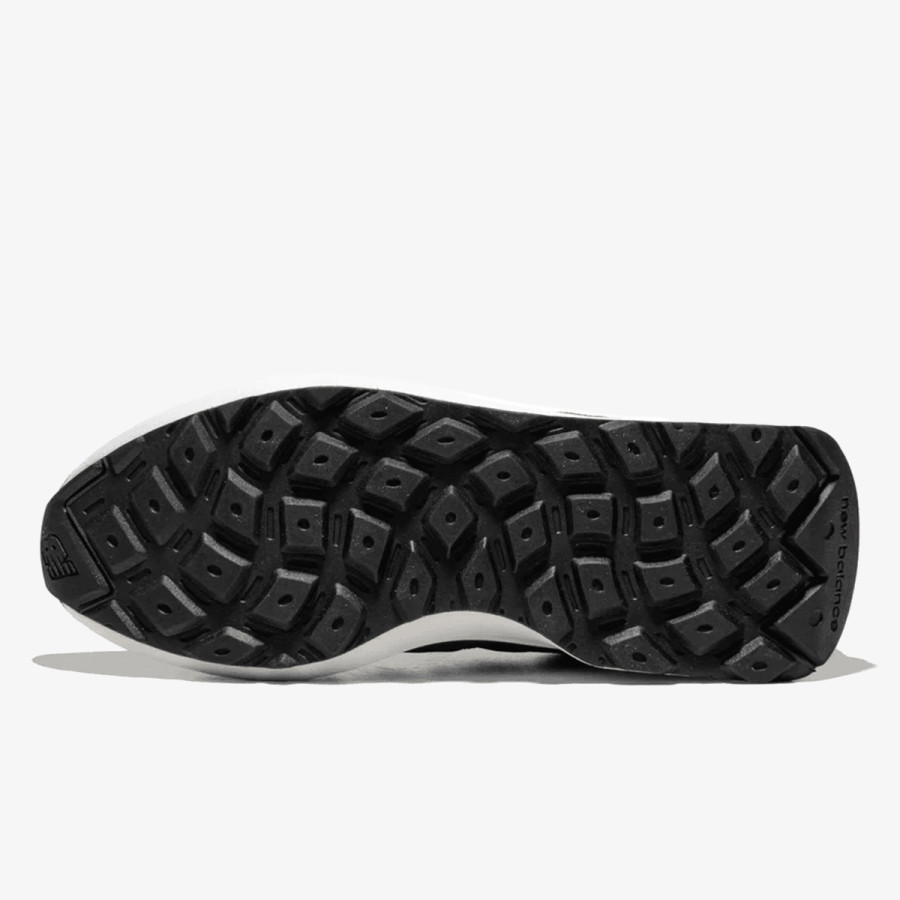 NEW BALANCE Tenisice 370 