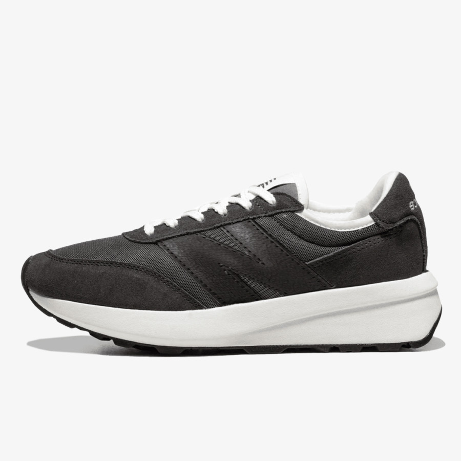 NEW BALANCE Tenisice 370 