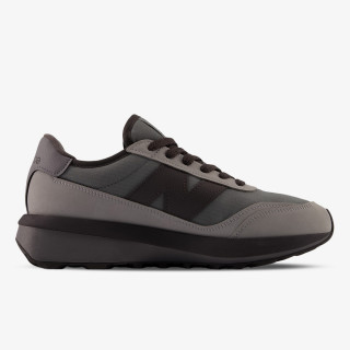 NEW BALANCE Tenisice 370 
