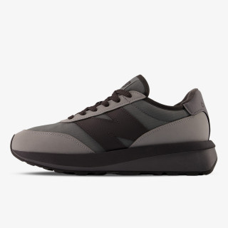 NEW BALANCE Tenisice 370 