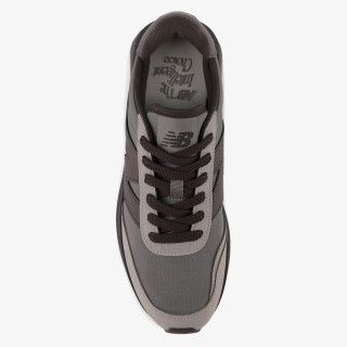 NEW BALANCE Tenisice 370 