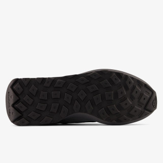 NEW BALANCE Tenisice 370 