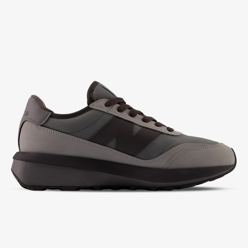 NEW BALANCE Tenisice 370 