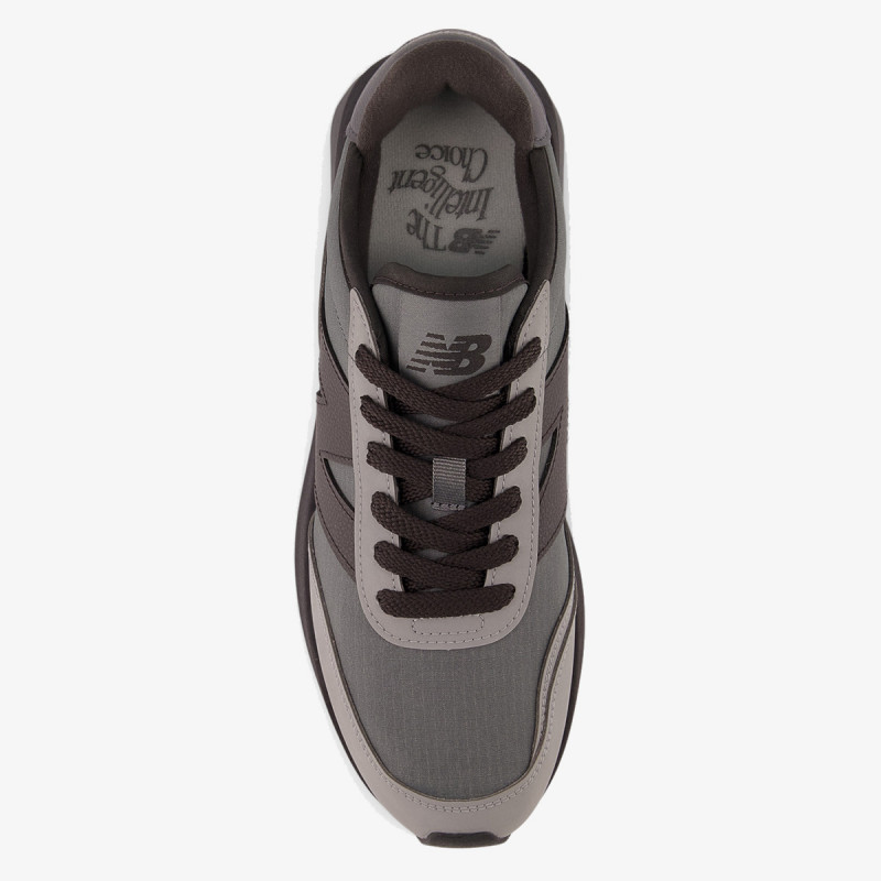 NEW BALANCE Tenisice 370 