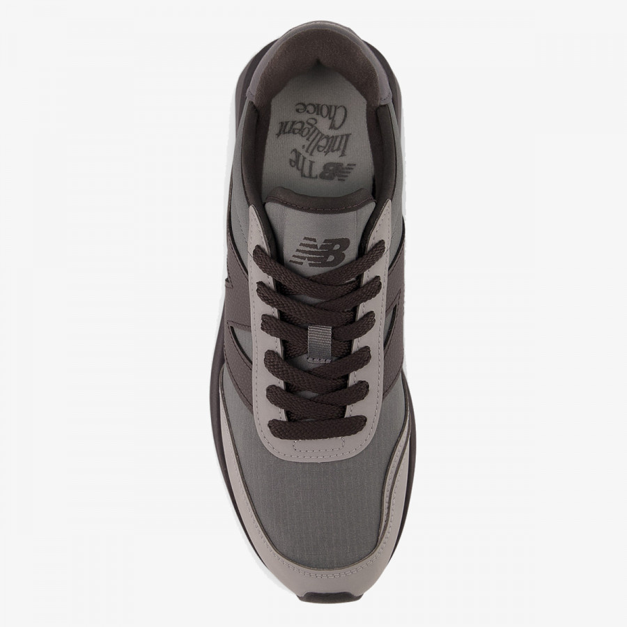 NEW BALANCE Tenisice 370 