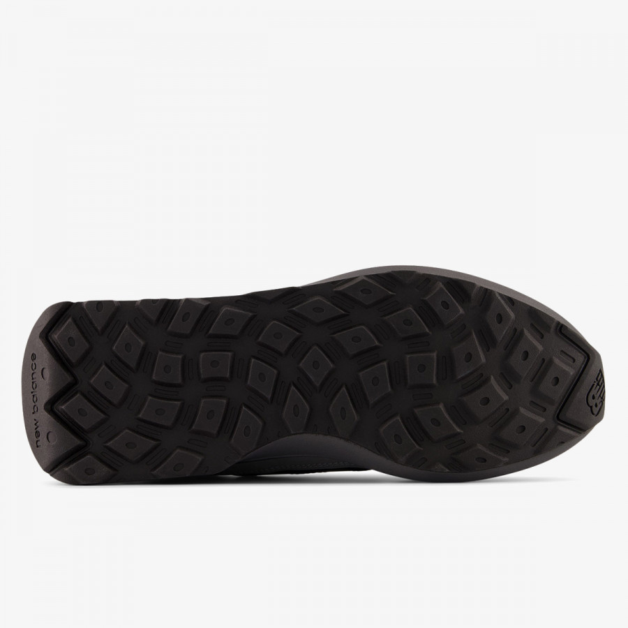 NEW BALANCE Tenisice 370 