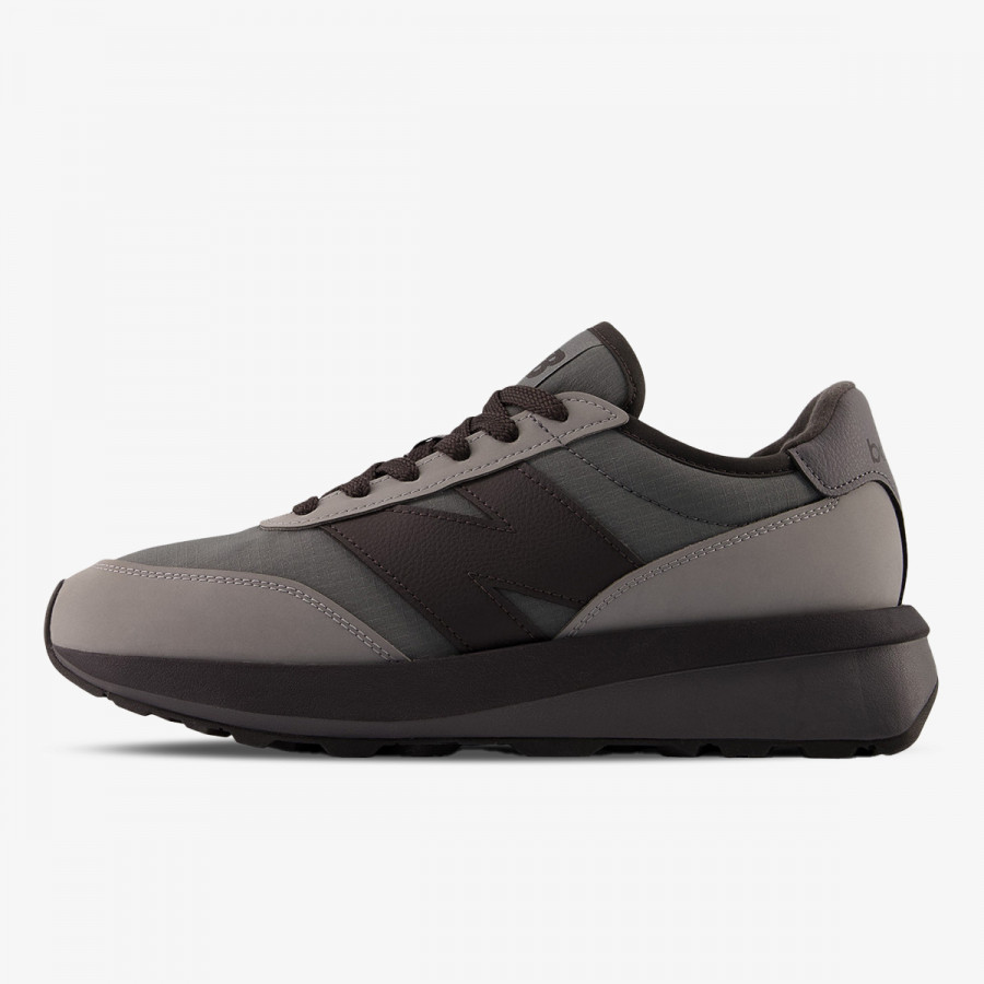 NEW BALANCE Tenisice 370 