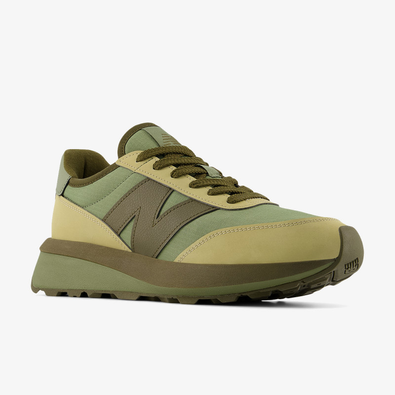 NEW BALANCE Tenisice 370 