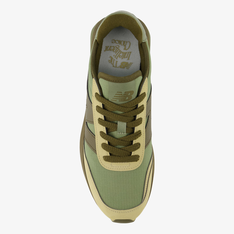 NEW BALANCE Tenisice 370 