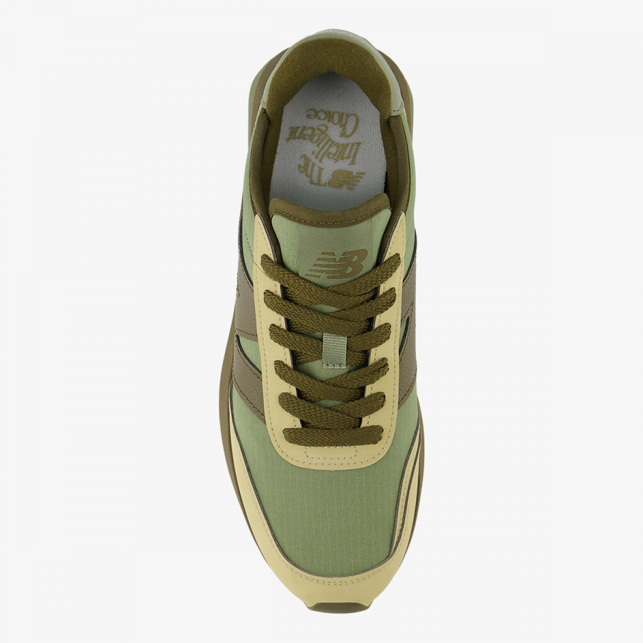 NEW BALANCE Tenisice 370 