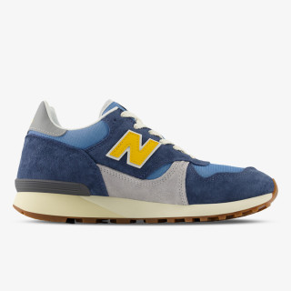 NEW BALANCE Tenisice U 475 