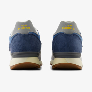 NEW BALANCE Tenisice U 475 