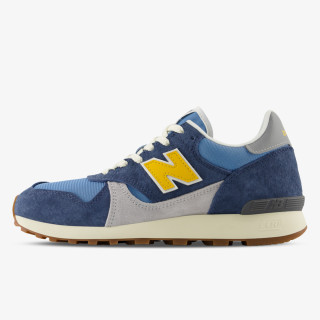 NEW BALANCE Tenisice U 475 