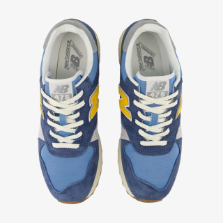 NEW BALANCE Tenisice U 475 