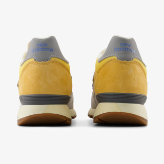 NEW BALANCE Tenisice U 475 