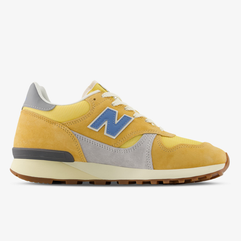 NEW BALANCE Tenisice U 475 