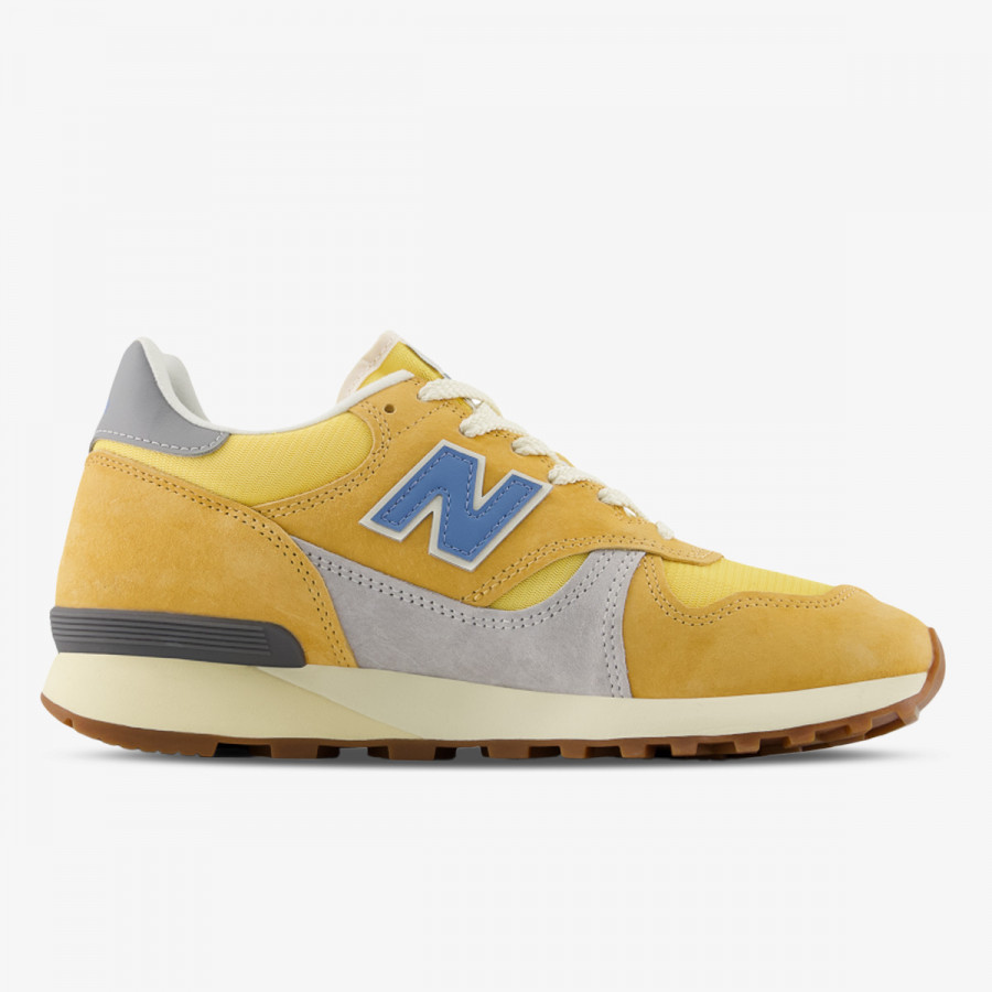 NEW BALANCE Tenisice U 475 