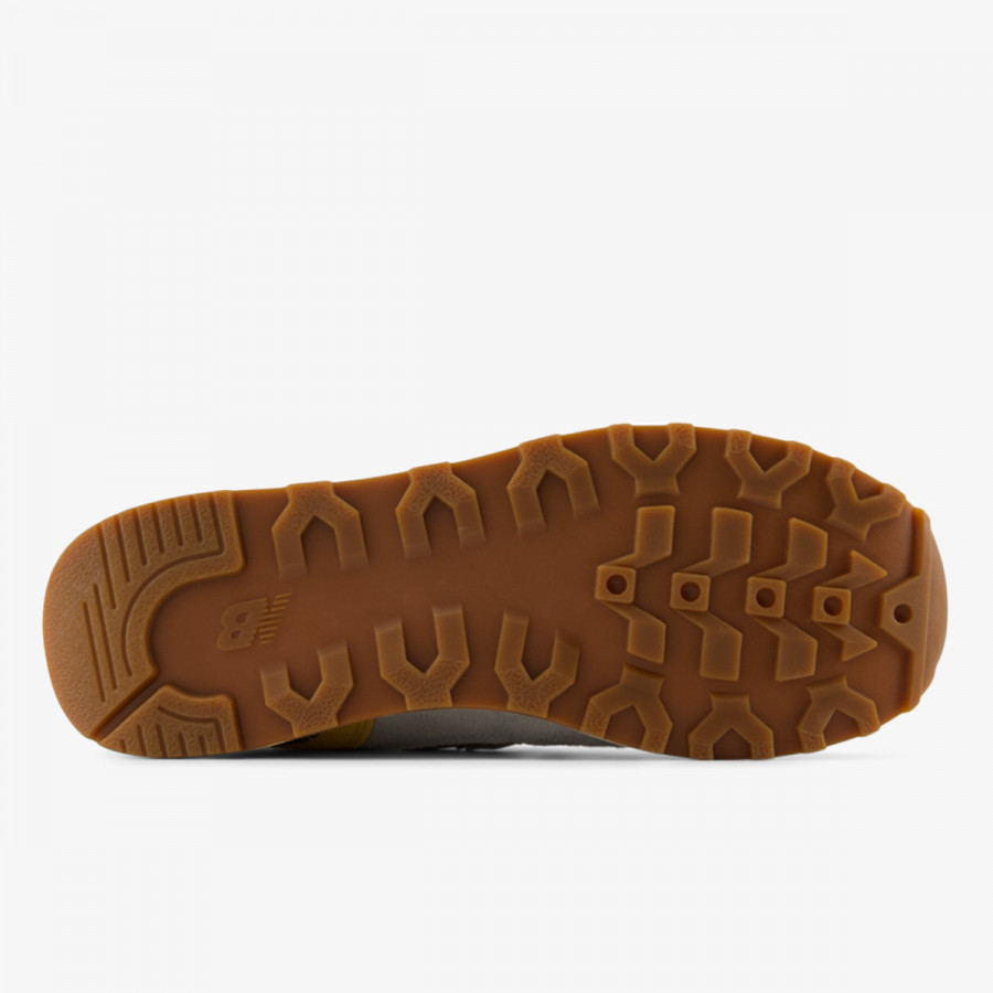 NEW BALANCE Tenisice U 475 